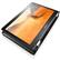 Lenovo Yoga 500 80N7000QVN- Touch/ Win 8.1/ Full HD ( Hai màu Đen- Trắng )